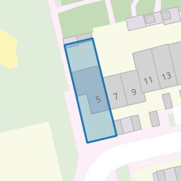 Perceel EML00-G-2369