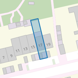 Perceel EML00-G-2375