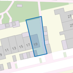 Perceel EML00-G-2376