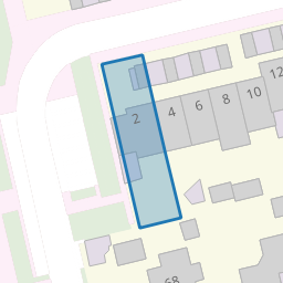 Perceel EML00-G-2377