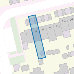 Perceel EML00-G-2378