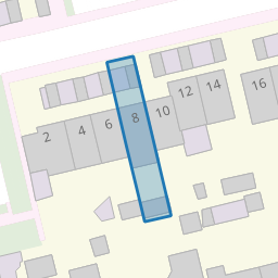 Perceel EML00-G-2380