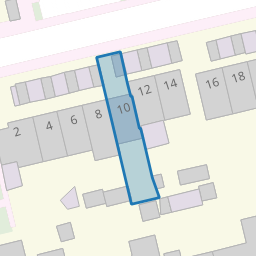 Perceel EML00-G-2381