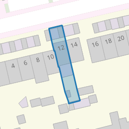 Perceel EML00-G-2382