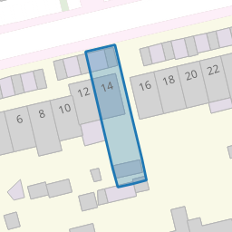 Perceel EML00-G-2383