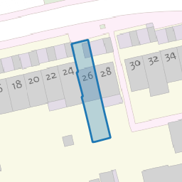 Perceel EML00-G-2389