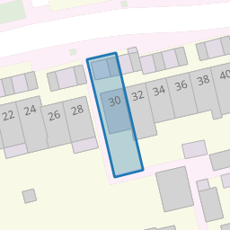 Perceel EML00-G-2391