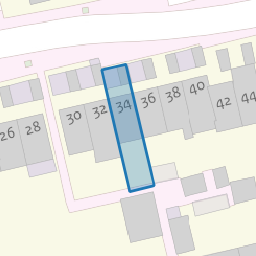 Perceel EML00-G-2393