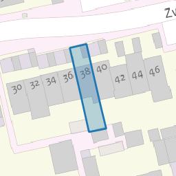 Perceel EML00-G-2395