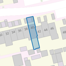 Perceel EML00-G-2396