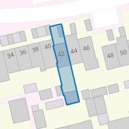 Perceel EML00-G-2397