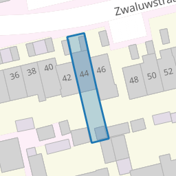 Perceel EML00-G-2398