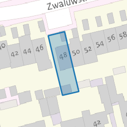 Perceel EML00-G-2400