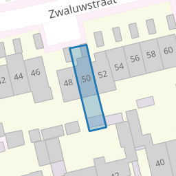 Perceel EML00-G-2401