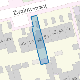 Perceel EML00-G-2402