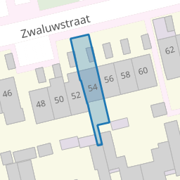 Perceel EML00-G-2403