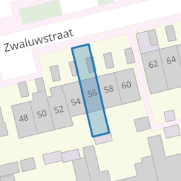 Perceel EML00-G-2404