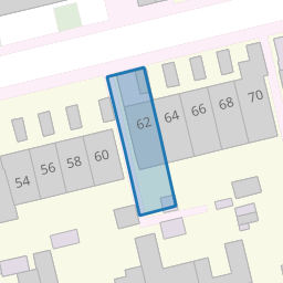 Perceel EML00-G-2407