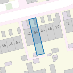 Perceel EML00-G-2408