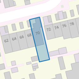 Perceel EML00-G-2411