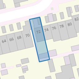 Perceel EML00-G-2412