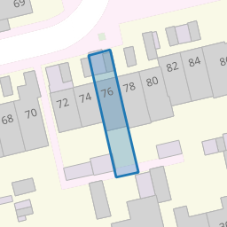 Perceel EML00-G-2414