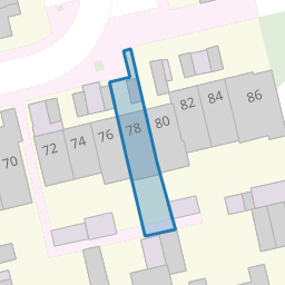 Perceel EML00-G-2415