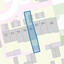 Perceel EML00-G-2416