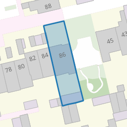 Perceel EML00-G-2419