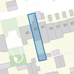 Perceel EML00-G-2421