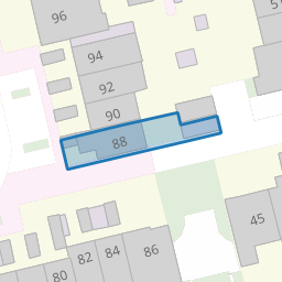 Perceel EML00-G-2428