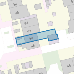 Perceel EML00-G-2429