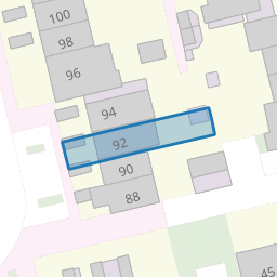 Perceel EML00-G-2430