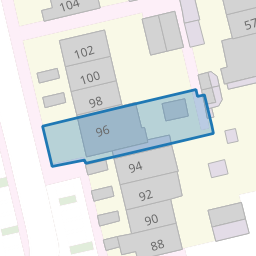 Perceel EML00-G-2432