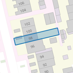 Perceel EML00-G-2433
