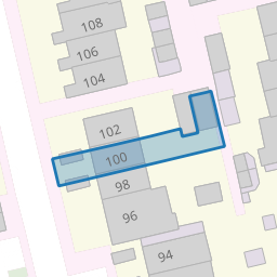 Perceel EML00-G-2434