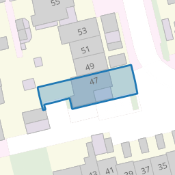 Perceel EML00-G-2436