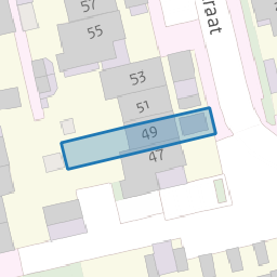 Perceel EML00-G-2437