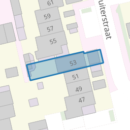 Perceel EML00-G-2439