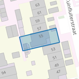 Perceel EML00-G-2440