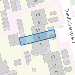 Perceel EML00-G-2441