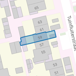 Perceel EML00-G-2442