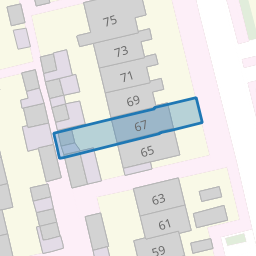 Perceel EML00-G-2446