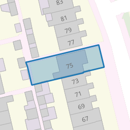 Perceel EML00-G-2450