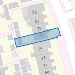 Perceel EML00-G-2451