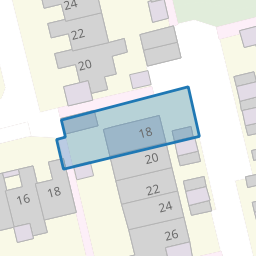 Perceel EML00-G-2455