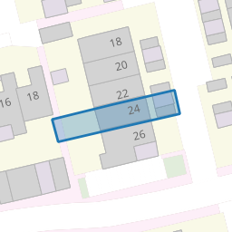 Perceel EML00-G-2458