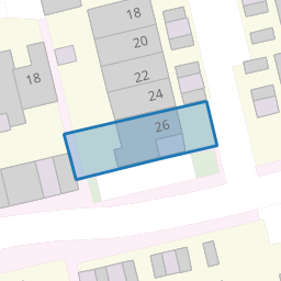 Perceel EML00-G-2459