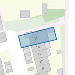 Perceel EML00-G-2460