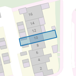 Perceel EML00-G-2463